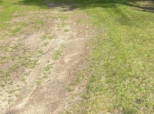 0 Rivers Terrace Rd, Gladwin, MI 48624