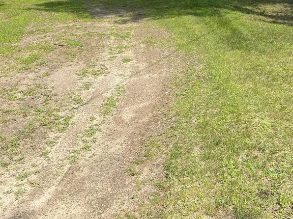 0 Rivers Terrace Rd, Gladwin, MI 48624