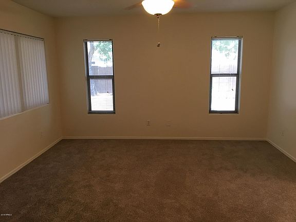 2nd image of 3107 W Louise Dr