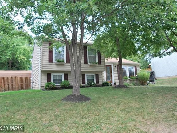 2nd image of 887 Willys Dr
