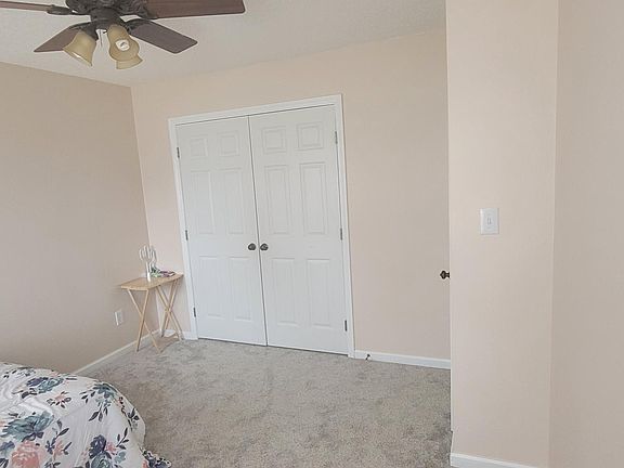 4th image of 13319 Krislyn Woods Pl