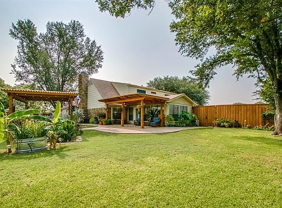 2nd image of 1505 Vera Cruz Dr