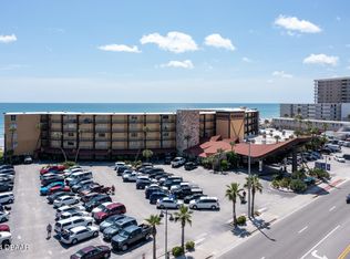 2301 S Atlantic Ave #531, Daytona Beach Shores, FL 32118