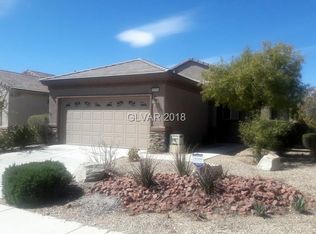 2574 Stardust Valley Dr, Henderson, NV 89044
