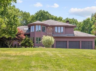 67 Idlewood Rd, Wolcott, CT 06716