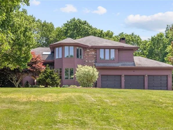 67 Idlewood Road, Wolcott, CT 06716