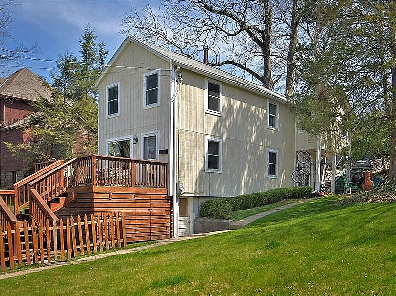 1st image of 664 6th St