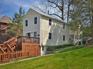 664 6th St, Oakmont, PA