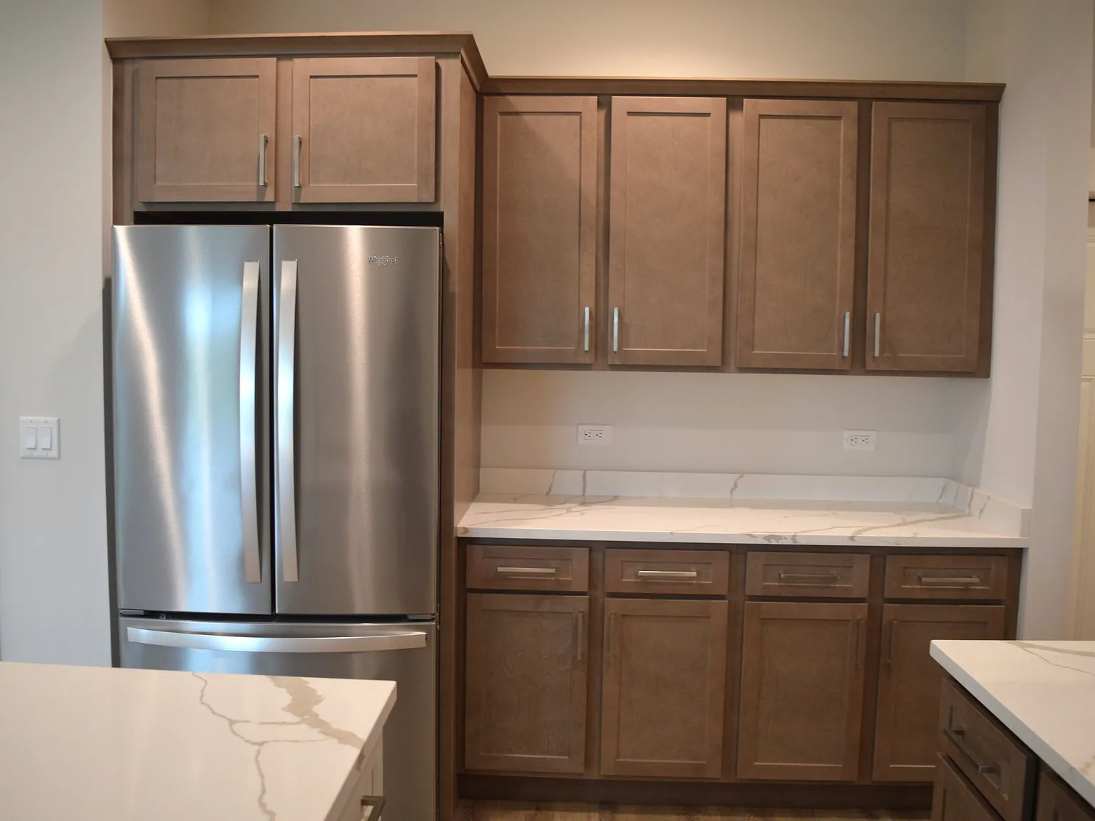 2 bed, 1436 sqft, $1,895 — Photo 2