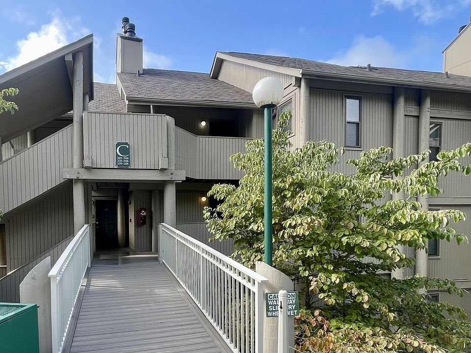 1st image of 3710 Weber Rd #305-C