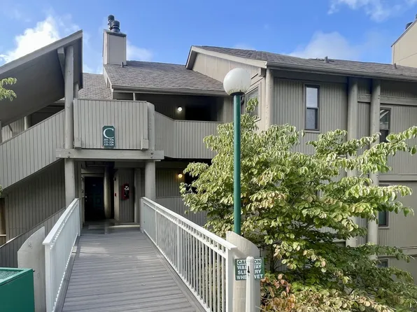 3710 Weber Rd #305-C, Gatlinburg, TN 37738