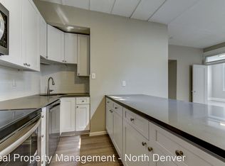 1116 13th St #2, Boulder, CO 80302