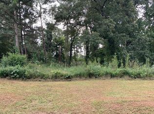 3375 Fox St LOT 0, Duluth, GA 30096