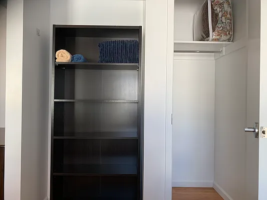 Rented by Furumoto Realty of New York City Inc | media 27