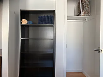 Rented by Furumoto Realty of New York City Inc