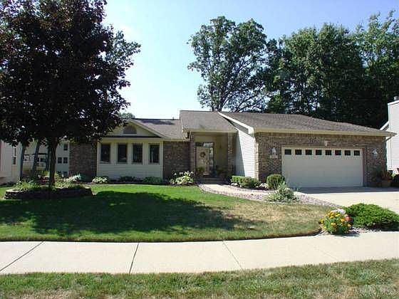 1st image of 2623 Sanibel Holw