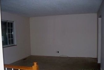 2nd image of 5401 Bennett Dr