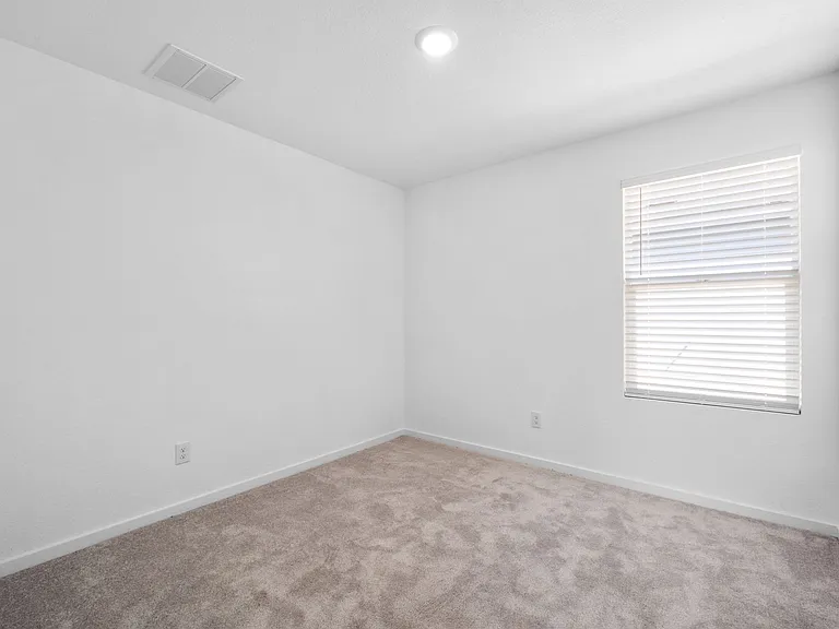 8523 Astral Pl — Photo 7
