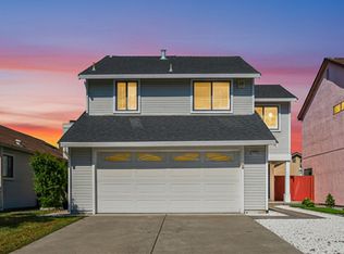 29856 Ventnor Ct, Hayward, CA