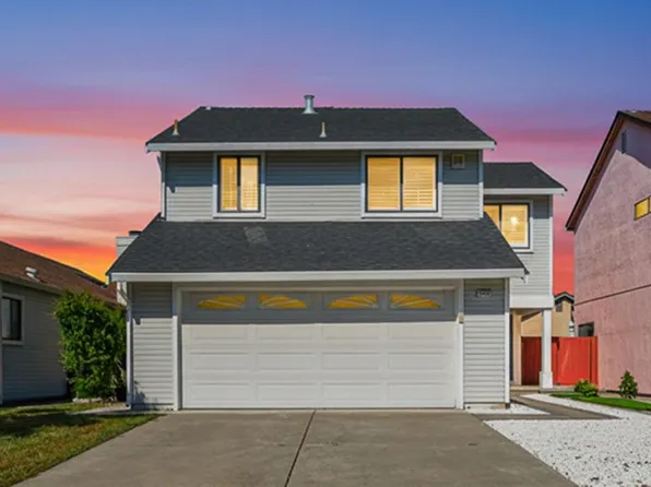 29856 Ventnor Ct, Hayward, CA 94544