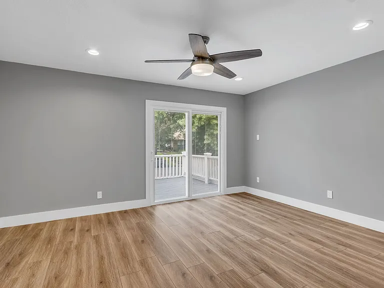 1424 Hampton Rd — Photo 23