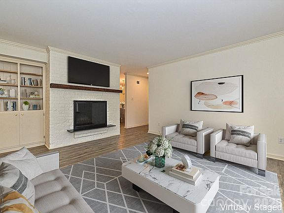 5th image of 3520 Colony Rd APT G