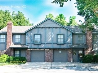 5607 Riley St, Overland Park, KS 66202
