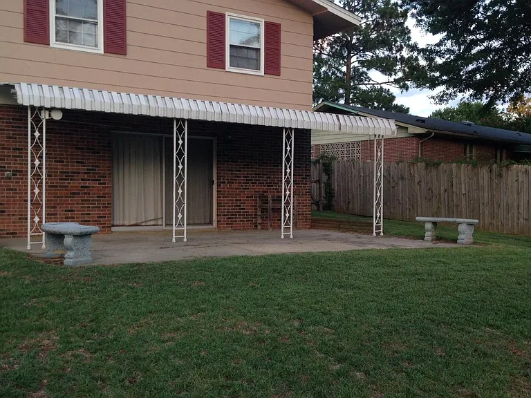 1532 Paisley Ave — Photo 18