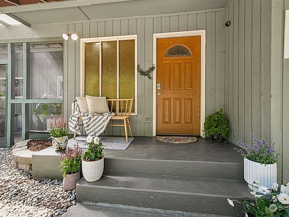 4th image of 22630 148th Avenue SE