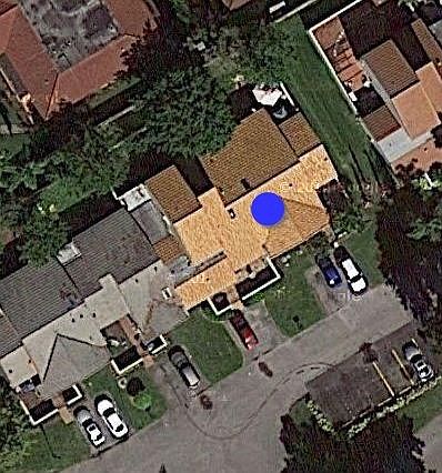 1st image of 18140 NW 66th Ct