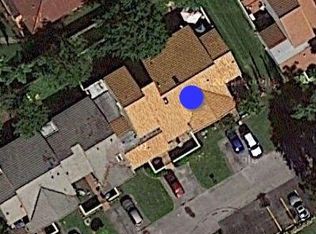18140 NW 66th Ct, Hialeah, FL 33015
