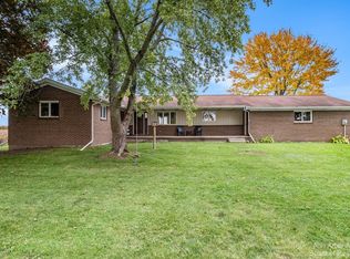 7180 N State Rd, Owosso, MI 48867