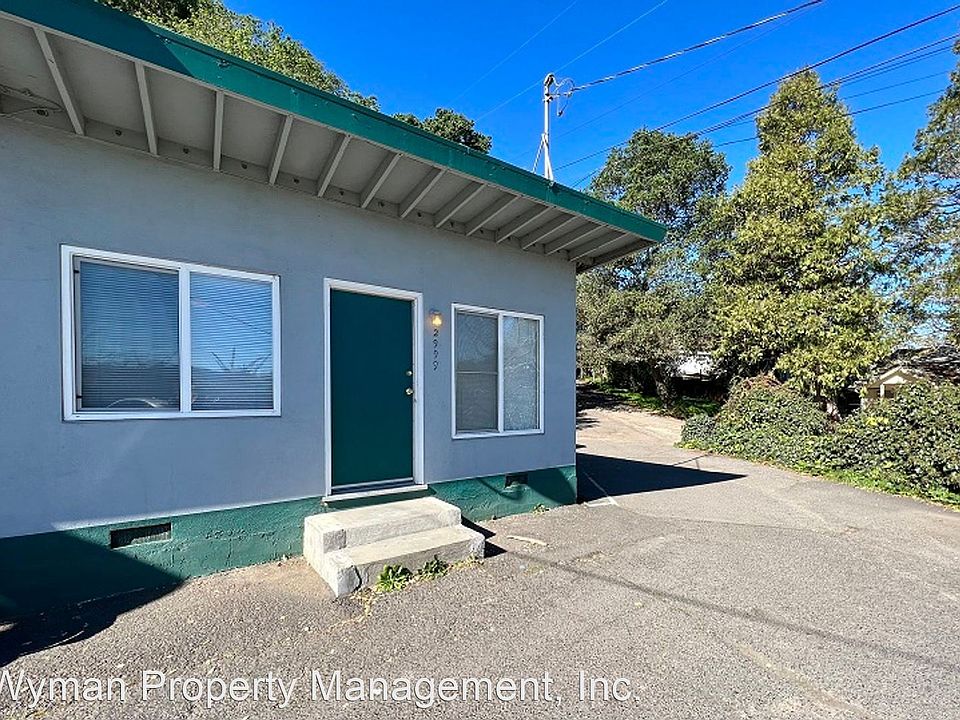 1st image of 2999 Hilltop Dr