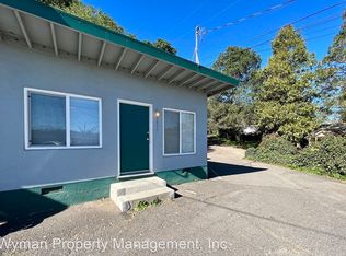 2999 Hilltop Dr, Napa, CA 94558
