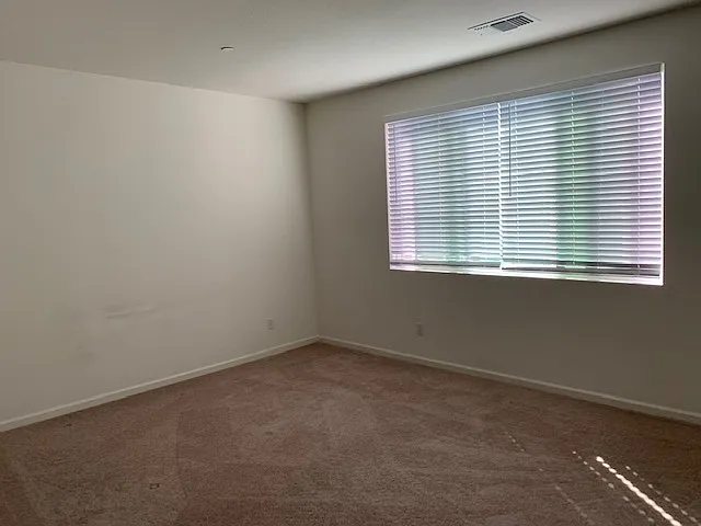 2445 Laurel Clark Ave — Photo 3