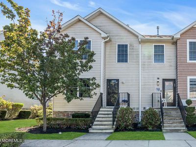 16 Charming Way, Lakewood, NJ, 08701