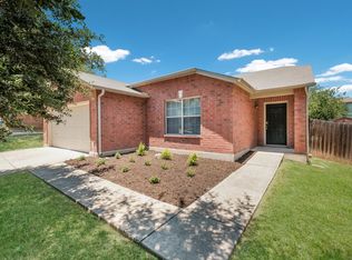 626 Leafy Rdg, San Antonio, TX 78251