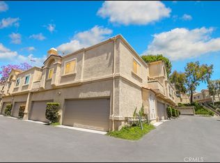 21168 Jasmines Way, Lake Forest, CA 92630