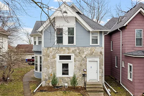 738 Wilson Ave #1 Photo 1