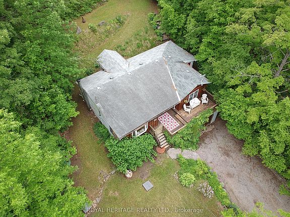 5th image of 95 Whispering Waters Rd