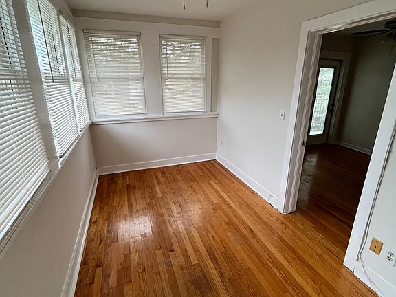 5th image of 1901 W Dekle Ave #7