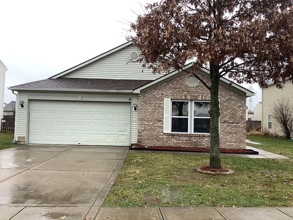 1st image of 3514 Brandenburg Blvd