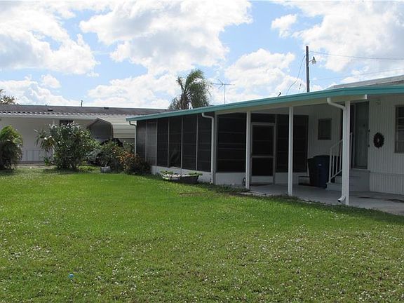 2nd image of 4835 Curlew Dr