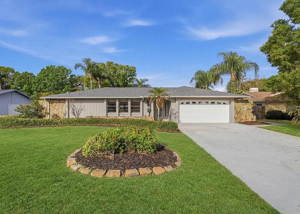 1st image of 9430 Patricia Ct