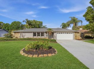 9430 Patricia Ct, Seminole, FL 33776