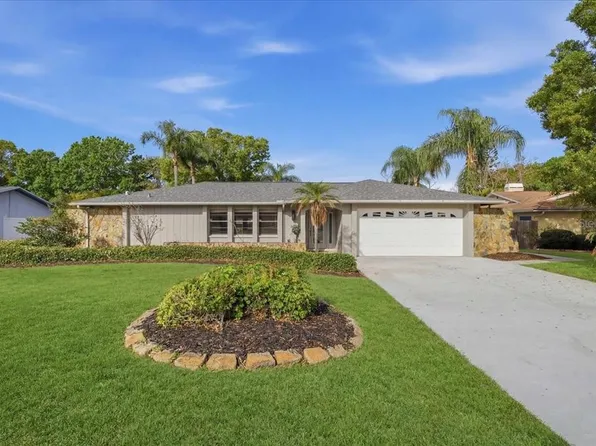 9430 Patricia Ct, Seminole, FL 33776