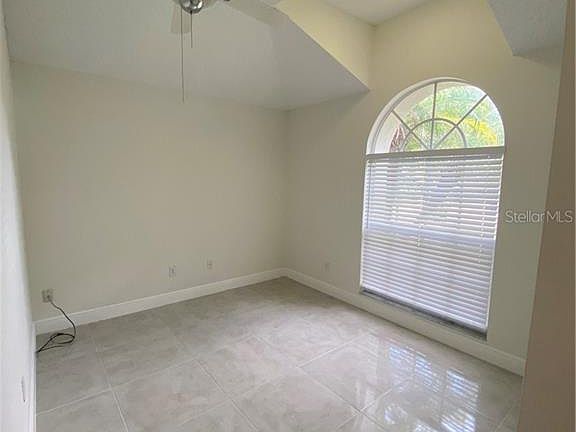 5th image of 6620 Long Bay Ln