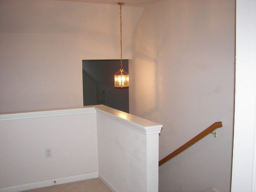 5th image of 432 Windbrooke Cir