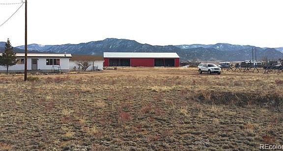 3rd image of 27398 County Road 319