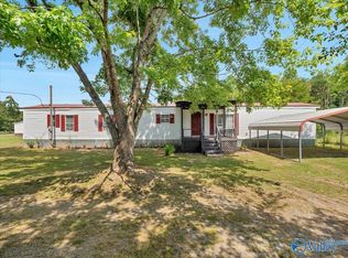 103 Champ Dr, New Hope, AL 35760